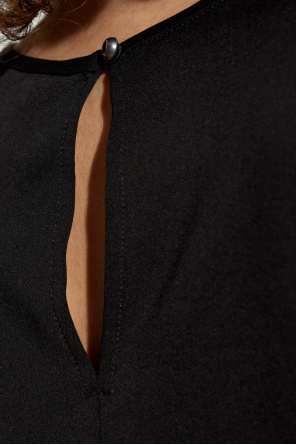 Max Mara Hemd Robina