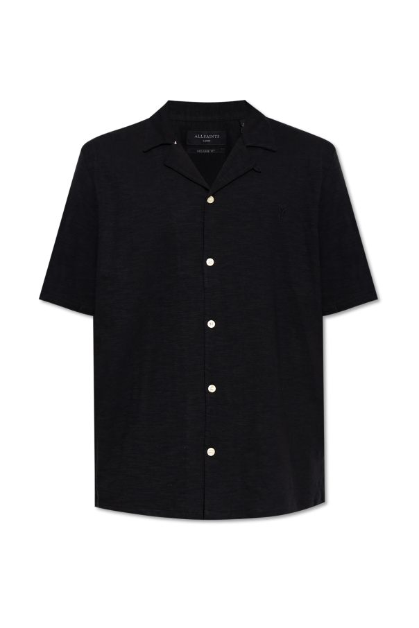 Shirt `Robson` od AllSaints