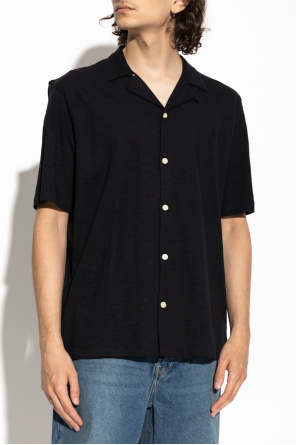 AllSaints Hemd „Robson“