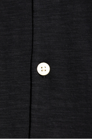 AllSaints Hemd „Robson“