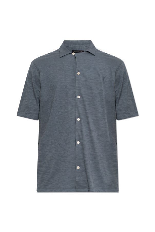 Shirt ‘Robson’ od AllSaints