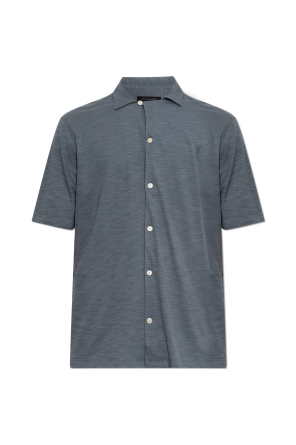 Shirt ‘Robson’