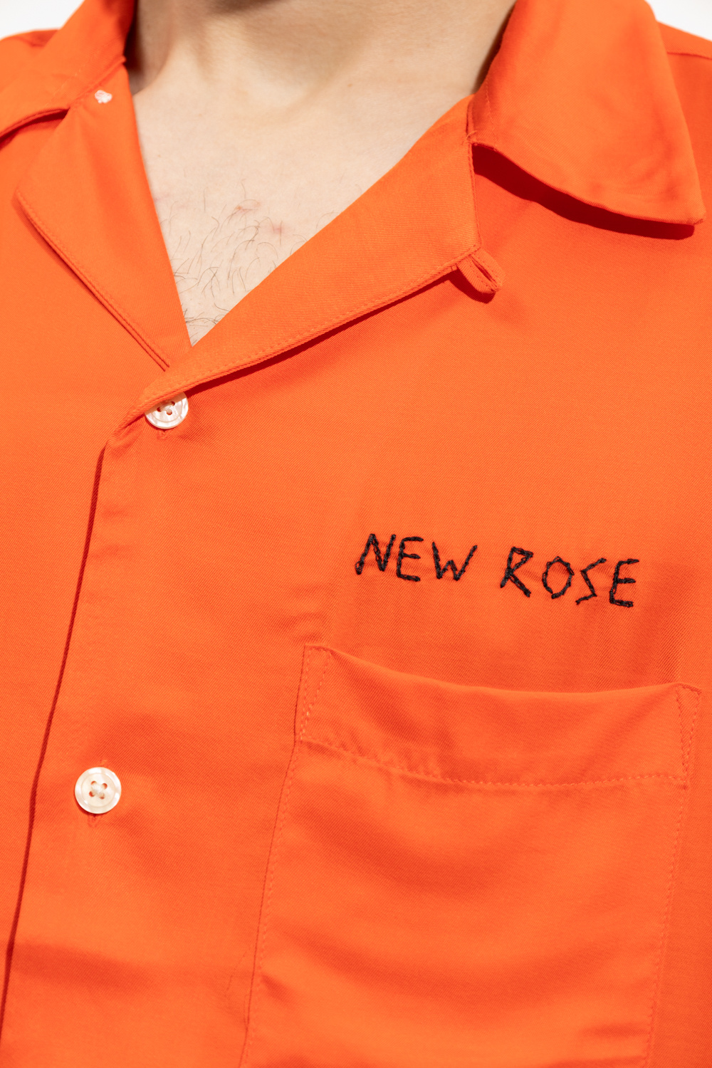 AllSaints ‘Rose’ shirt