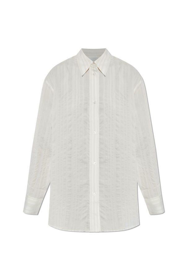 Shirt ‘Rouen’ od Studio Nicholson