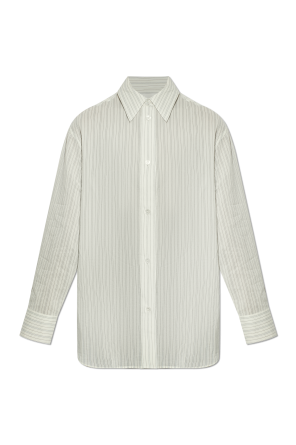 Camisa ‘Rouen’