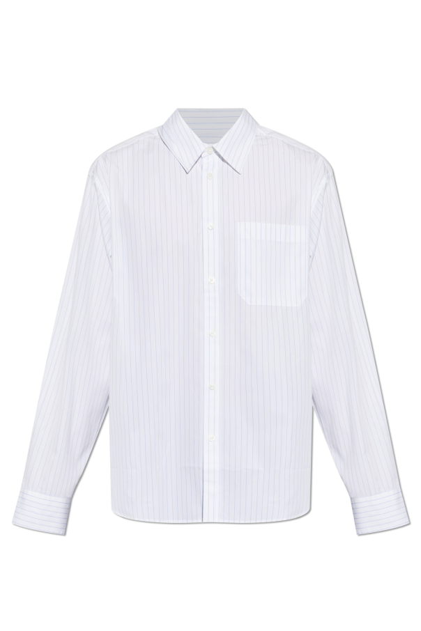 Shirt with pocket od Rag & Bone