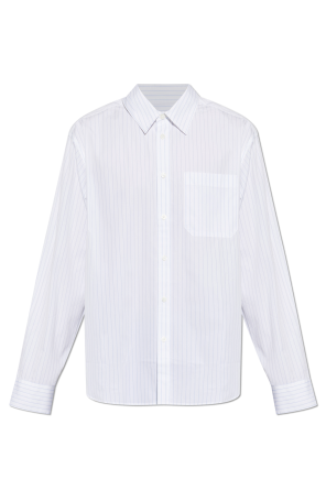 Shirt with pocket od Rag & Bone