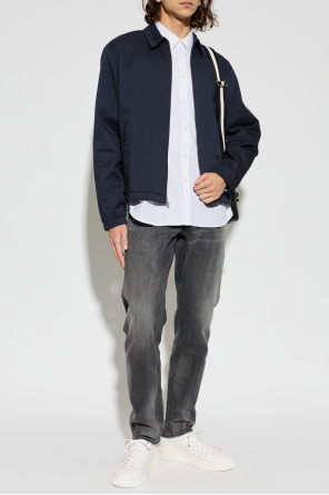 Shirt with pocket od Rag & Bone