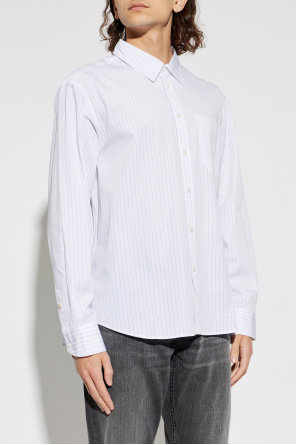 Rag & Bone Shirt with pocket