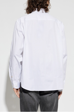 Rag & Bone Shirt with pocket