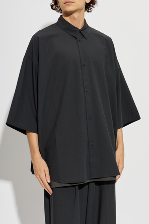 Fear Of God Essentials Short-sleeve shirt