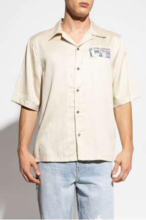 Diesel Koszula `