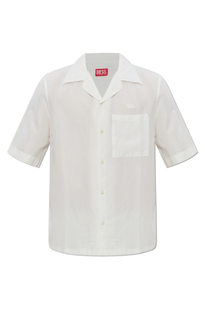 ‘s-brack-pgbs’ shirt od Diesel