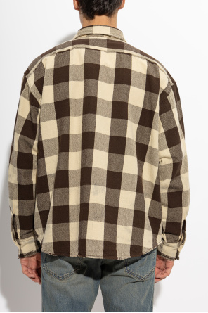 Diesel Shirt ‘S-DRUM’