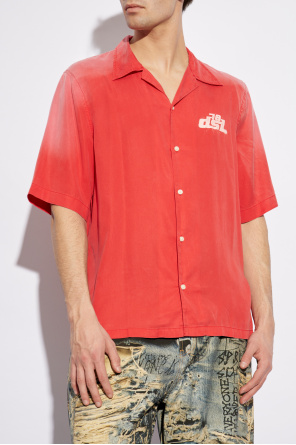 Diesel Shirt S-ELLY