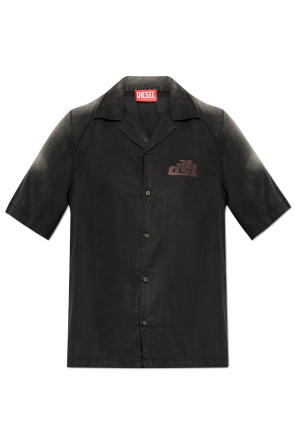 Shirt S-ELLY