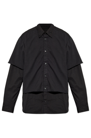 Shirt s-gaston-o od Diesel