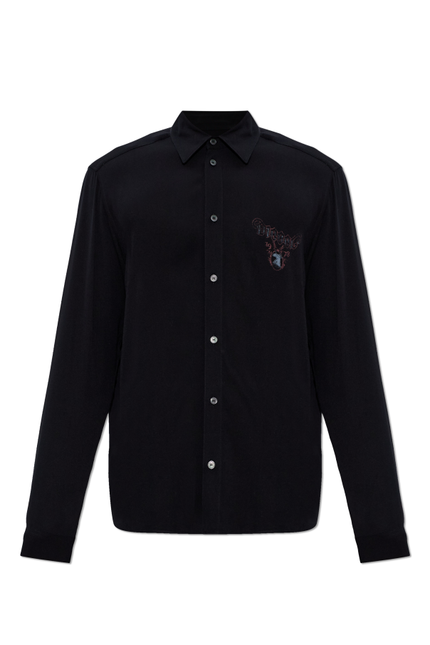 Shirt ‘S-HOLGER’ od Diesel