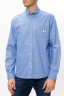 Diesel Shirt with logo
