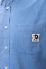 Diesel Shirt with logo