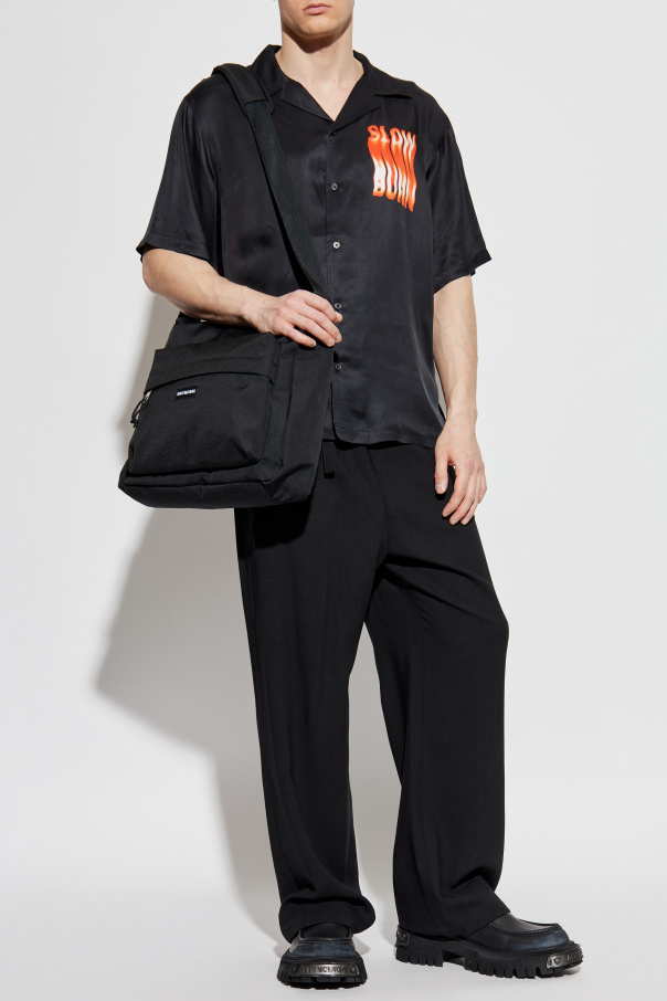 Diesel Shirt S-KAROL-A