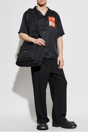 Shirt s-karol-a od Diesel