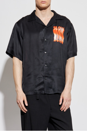Diesel Shirt S-KAROL-A