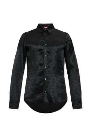 Camisa ‘S-KINNY-EFBZ’