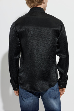 Diesel Shirt ‘S-KINNY-EFBZ’