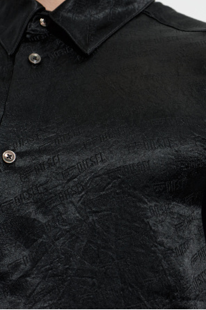 Diesel Shirt ‘S-KINNY-EFBZ’