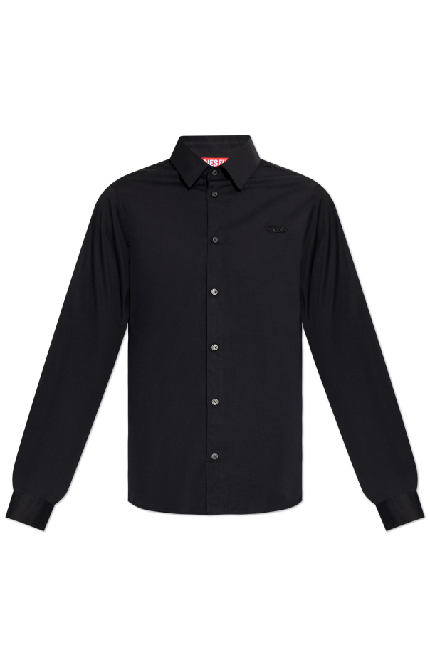 Shirt `S-KINNY-EPCL` od Diesel