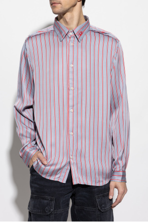 Diesel Shirt S-KLAB