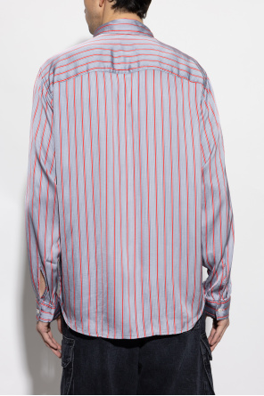 Diesel Shirt S-KLAB