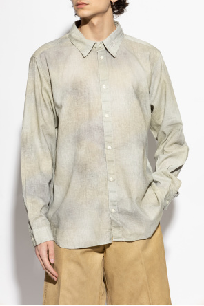 Diesel Shirt S-LEIE-SHORT