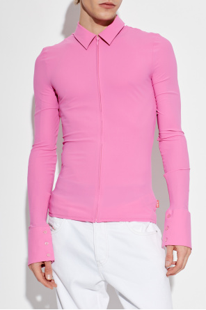 Diesel Sweatshirt ‘S-LOKID’