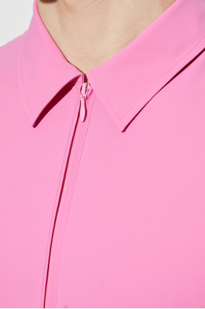 Diesel Sweatshirt ‘S-LOKID’