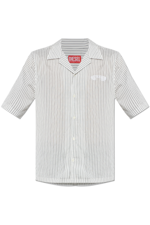 Camisa `S-MAC-EFBV`