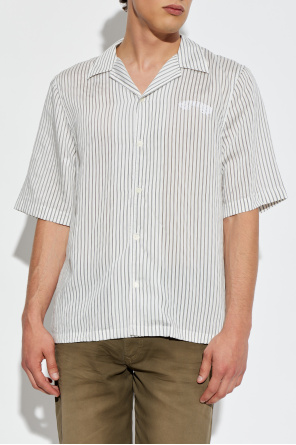 Diesel Camisa `S-MAC-EFBV`