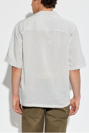 Diesel Camisa `S-MAC-EFBV`