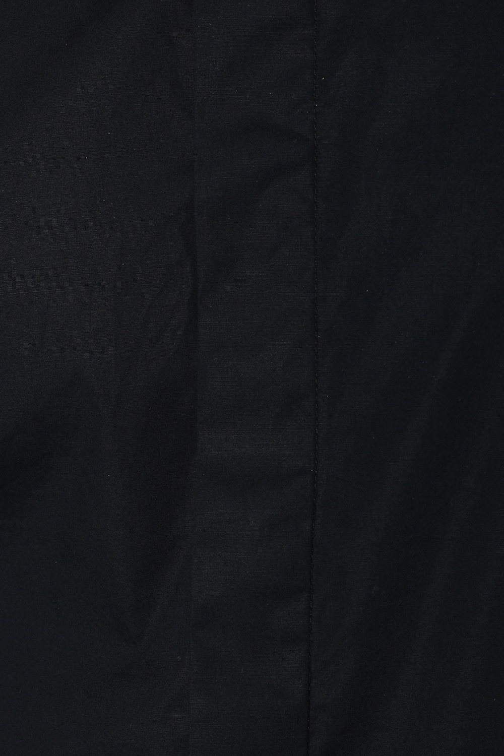 Diesel ‘S-NAP’ shirt with concealed placket