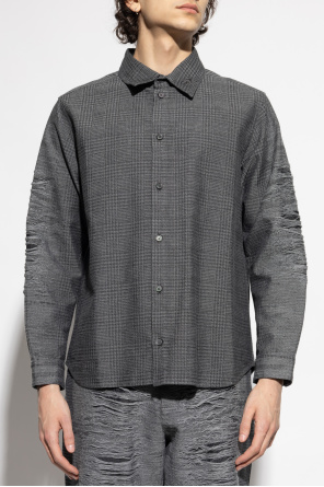 Diesel Shirt S-OLOV