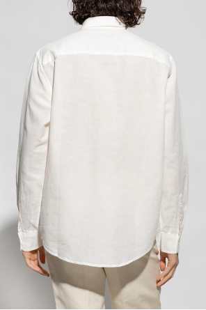 Diesel ‘S-OMAR’ Sweatshirt shirt
