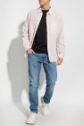 Diesel ‘S-OMAR’ shirt
