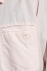 Diesel ‘S-OMAR’ shirt