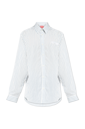 Camisa ‘S-SIMPLY-AGCL’