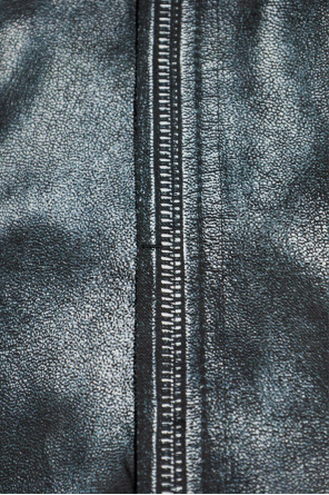 Diesel Shirt ‘S-SIMPLY-BMCZ’