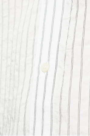 Diesel Shirt `S-SIMPLY-GSBG`