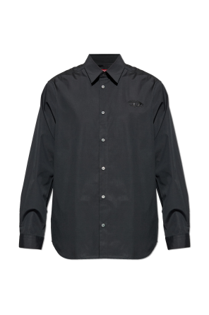 Shirt `S-SIMPLY-GSBH`