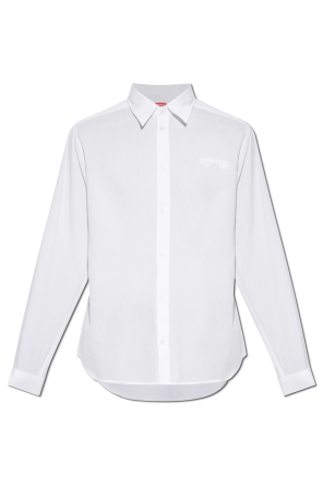 Camisa `S-SIMPLY-JMCK`