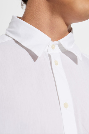 Diesel Shirt `S-SIMPLY-JMCK`
